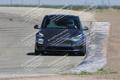 media/Sep-16-2023-Speed Ventures (Sat) [[87689546bd]]/Tesla Corsa B/Session 2 (Outside Grapevine)/